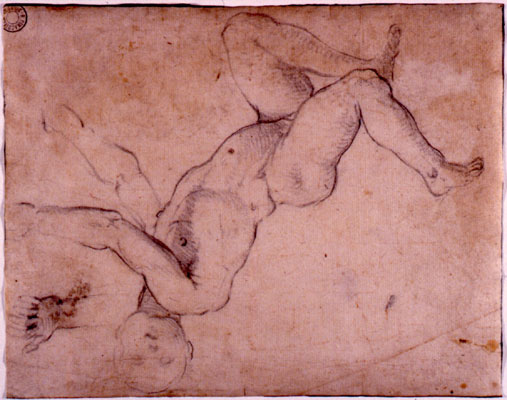 artwork-image